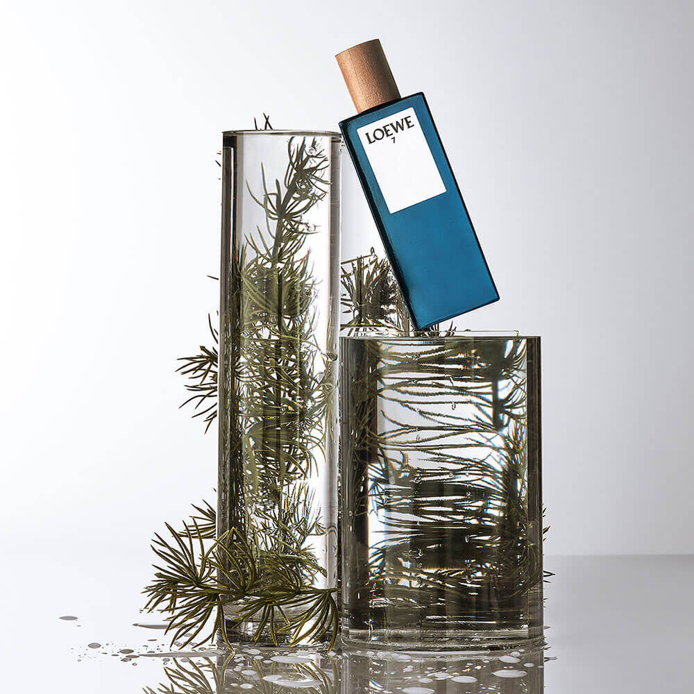 Perfume Loewe 7 Masculino Eau de Toilette | Sephora